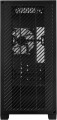 Cooler Master Elite 301 Lite Black
