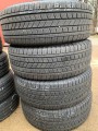 Michelin Primacy LTX