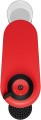 Nespresso Vertuo Pop A3KGCV2 Red