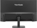 Viewsonic VA2708-4K-HD