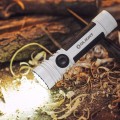 Olight Seeker 4 Pro