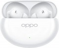 OPPO Enco Air4