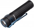 Olight Baton 3 Pro