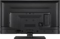 Panasonic TB-40S45AEY