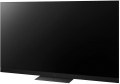 Panasonic TV-77Z93AEB