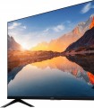 Xiaomi Mi TV A 32 2025