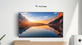 Xiaomi Mi TV A 32 2025