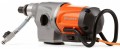 Husqvarna DM 400 9679103-09