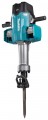 Makita HM004GZ04