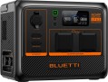 BLUETTI AC60P