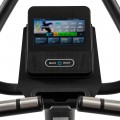 Cardiostrong BX60 Touch