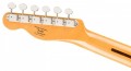 Squier Limited Edition Classic Vibe '70s Telecaster Custom