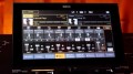 Korg Pa5X-76 Oriental