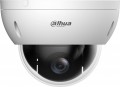 Dahua SD22404DB-GNY