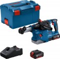 Bosch GBH 18V-22 Professional 0611924003