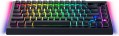 Razer BlackWidow V4 Pro 75%