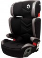 Lionelo Hugo Isofix