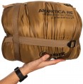 Snugpak Softie Antarctica WGTE