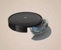 iRobot Roomba Combo 2 Essential