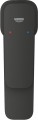 Grohe Cubeo 1016990000