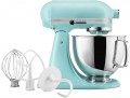 KitchenAid 5KSM125BMI