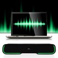 Media-Tech Phantom BT