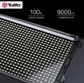 Tolifo GK-S100B Pro