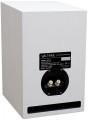 TAGA Harmony TAV-B