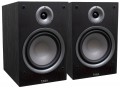 TAGA Harmony TAV-807B