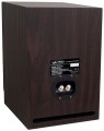 TAGA Harmony TAV-807B