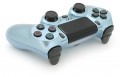 Brazzers Wireless Gamepad for PS4