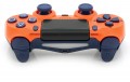 Brazzers Wireless Gamepad for PS4
