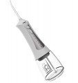 Lafe CleanPRO