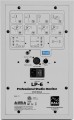 Kali Audio LP-6 V2