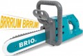 BRIO Chainsaw 34602