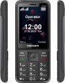 Maxcom MM245 4G