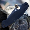 Spyderco Military 2 BB