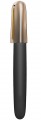 Geske Precision Trimmer 4 in 1