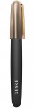 Geske Precision Trimmer 4 in 1