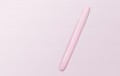 Geske Precision Trimmer 4 in 1