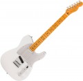 Fender American Ultra II Telecaster MN