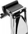 BaByliss Super X Stubble Trimmer