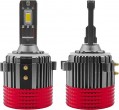 Avolt LED V9 H7 6000K VW-MB 2pcs