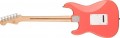 Squier Limited Edition Sonic Stratocaster HSS