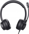 Trust HS-150