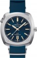 Certina DS+ Kit Urban & Heritage C041.407.19.041.01