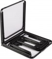 Outtec O-66269