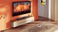 Hisense HS2000
