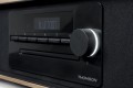 Thomson MIC300IBT