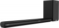 Grundig DSB 3000